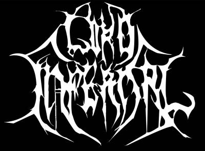 logo Lord Infernal